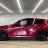 mazda mazda-others 2022 quick_quick_5LA-KH5S3P_KH5S3P-100140 image 16