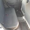 daihatsu mira-e-s 2020 quick_quick_5BA-LA350S_LA350S-0199345 image 9