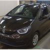 honda fit 2020 quick_quick_6BA-GR1_1011796 image 4