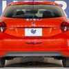 peugeot 208 2016 quick_quick_A9HN01_VF3CCHNZTGW030539 image 17