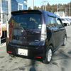 suzuki wagon-r-stingray 2013 GOO_JP_700040248630250113001 image 4