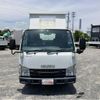 isuzu elf-truck 2017 quick_quick_TPG-NKR85AD_NKR85-7064824 image 14