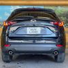 mazda cx-5 2021 quick_quick_KF2P_KF2P-502773 image 16