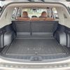 subaru forester 2019 CFJ1841441 image 10