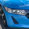 honda s660 2016 -HONDA--S660 DBA-JW5--JW5-1014102---HONDA--S660 DBA-JW5--JW5-1014102- image 10