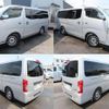 nissan nv350-caravan-van 2015 CFJ1470027 image 2