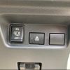 mitsubishi delica-mini 2024 CFJ1815498 image 11
