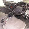 toyota dyna-truck 2016 -TOYOTA--Dyna XZC675-0002697---TOYOTA--Dyna XZC675-0002697- image 4