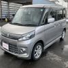 suzuki spacia 2015 quick_quick_DBA-MK32S_MK32S-560197 image 1