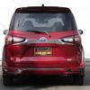 toyota sienta 2018 quick_quick_6AA-NHP170G_NHP170-7151492 image 6