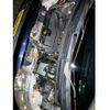 daihatsu tanto 2008 -DAIHATSU--Tanto CBA-L385S--L385S-0005455---DAIHATSU--Tanto CBA-L385S--L385S-0005455- image 9