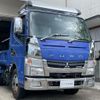 mitsubishi-fuso canter 2012 GOO_NET_EXCHANGE_1157339A30240912W001 image 1