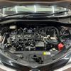 toyota c-hr 2020 -TOYOTA--C-HR 6AA-ZYX11--ZYX11-2010797---TOYOTA--C-HR 6AA-ZYX11--ZYX11-2010797- image 14