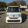 honda n-box 1990 -HONDA 【野田 580】--N BOX 6BA-JF3--JF3-1466576---HONDA 【野田 580】--N BOX 6BA-JF3--JF3-1466576- image 44