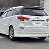 toyota wish 2011 -TOYOTA--Wish DBA-ZGE20G--ZGE20-0115632---TOYOTA--Wish DBA-ZGE20G--ZGE20-0115632- image 5