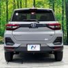 toyota raize 2023 -TOYOTA--Raize 5AA-A202A--A202A-0050768---TOYOTA--Raize 5AA-A202A--A202A-0050768- image 16