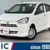 daihatsu mira-e-s 2020 quick_quick_LA350S_LA350S-0208105 image 1