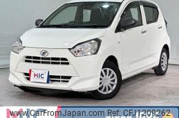 daihatsu mira-e-s 2020 quick_quick_LA350S_LA350S-0208105