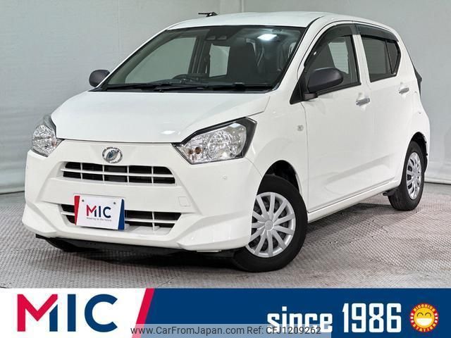 daihatsu mira-e-s 2020 quick_quick_LA350S_LA350S-0208105 image 1