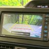 daihatsu tanto 2022 quick_quick_LA660S_LA660S-0069059 image 4