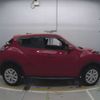 nissan juke 2017 -NISSAN--Juke YF15-513917---NISSAN--Juke YF15-513917- image 4