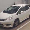 honda fit-shuttle 2012 -HONDA 【水戸 502ﾌ9505】--Fit Shuttle DAA-GP2--GP2-3060752---HONDA 【水戸 502ﾌ9505】--Fit Shuttle DAA-GP2--GP2-3060752- image 1