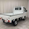 suzuki carry-truck 2018 quick_quick_EBD-DA16T_DA16T-426626 image 8