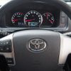 toyota hiace-wagon 2014 -TOYOTA--Hiace Wagon CBA-TRH219W--TRH219-0020663---TOYOTA--Hiace Wagon CBA-TRH219W--TRH219-0020663- image 12