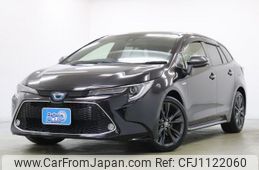toyota corolla-touring-wagon 2020 quick_quick_ZWE211W_ZWE211-6028831