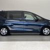 honda freed 2022 -HONDA--Freed 6BA-GB5--GB5-3183411---HONDA--Freed 6BA-GB5--GB5-3183411- image 4