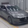 mazda mazda3 2019 -MAZDA--MAZDA3 5BA-BPFP--BPFP-107562---MAZDA--MAZDA3 5BA-BPFP--BPFP-107562- image 10