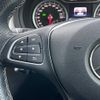 mercedes-benz b-class 2018 -MERCEDES-BENZ--Benz B Class DBA-246242--WDD2462422J510294---MERCEDES-BENZ--Benz B Class DBA-246242--WDD2462422J510294- image 5
