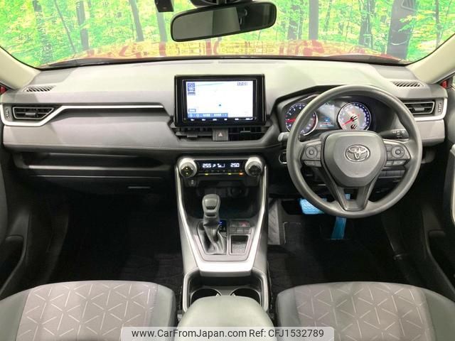 toyota rav4 2019 CFJ1532789 image 2