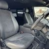 toyota hiace-van 2019 -TOYOTA--Hiace Van CBF-TRH211K--TRH211-8009203---TOYOTA--Hiace Van CBF-TRH211K--TRH211-8009203- image 9