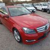 mercedes-benz c-class 2013 -MERCEDES-BENZ--Benz C Class DBA-204048--WDD2040482A905849---MERCEDES-BENZ--Benz C Class DBA-204048--WDD2040482A905849- image 19