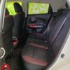 nissan juke 2012 quick_quick_DBA-YF15_YF15-059060 image 13
