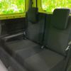 suzuki jimny 2024 quick_quick_3BA-JB64W_JB64W-344805 image 7
