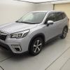 subaru forester 2020 quick_quick_5BA-SK9_039394 image 4
