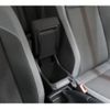 volkswagen polo 2021 -VOLKSWAGEN 【名変中 】--VW Polo AWDAD--MU090680---VOLKSWAGEN 【名変中 】--VW Polo AWDAD--MU090680- image 19