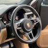 porsche macan 2017 quick_quick_J1H1_WP1ZZZ95ZHLB08071 image 9