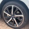 subaru levorg 2021 -SUBARU 【柏 335 5678】--Levorg 4BA-VN5--VN5-033735---SUBARU 【柏 335 5678】--Levorg 4BA-VN5--VN5-033735- image 11