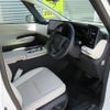 lexus lexus-lm 2024 -LEXUS--Lexus LM 5AA-TAWH15W--TAWH15-0003***---LEXUS--Lexus LM 5AA-TAWH15W--TAWH15-0003***- image 19
