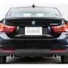 bmw 4-series 2015 -BMW--BMW 4 Series DBA-4B30--WBA4B120X0GD53593---BMW--BMW 4 Series DBA-4B30--WBA4B120X0GD53593- image 9