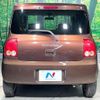 suzuki alto-lapin 2012 CFJ1574386 image 15