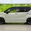 daihatsu move 2016 quick_quick_DBA-LA150S_LA150S-0110280 image 2