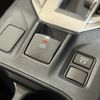 subaru impreza-sports 2019 quick_quick_GT2_GT2-047746 image 8