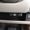 nissan dayz 2017 CFJ1702843 image 19