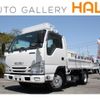 isuzu elf-truck 2016 GOO_NET_EXCHANGE_0708619A30240513W001 image 1