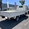 toyota dyna-truck 2025 CFJ1759165 image 4