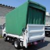 mitsubishi-fuso canter 2017 GOO_NET_EXCHANGE_0707822A30250430W002 image 9